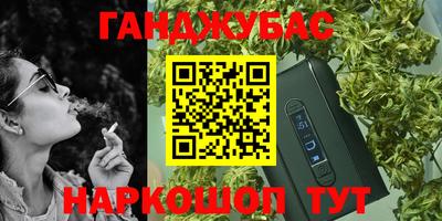 ешки Будённовск