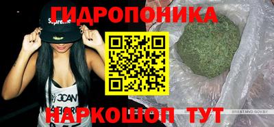 эйфоретик Бугуруслан