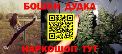 ешки Будённовск