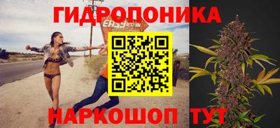 эйфоретик Бугуруслан